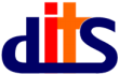 dits.com.ua